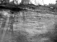 IMG_1870.JPG