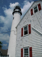 Bethany Beach, DE