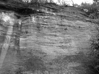 IMG_1876.JPG